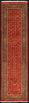 Ghadimi - Persien - Größe 322 x 91 cm