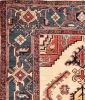 Bild 3 von Teppich Nr: 21616, Ghadimi - Persien