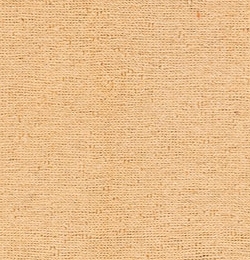 Afschar-Tabii - Persien - Größe 82 x 78 cm