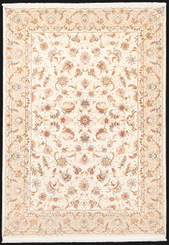 Täbriz - Persien - Größe 237 x 169 cm