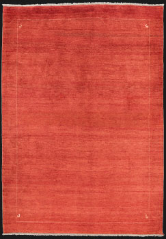 Amalehbaft - Persien - Größe 305 x 216 cm