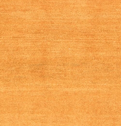 Amalehbaft - Persien - Größe 270 x 208 cm