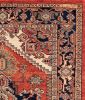 Bild 2 von Teppich Nr: 24134, Ghadimi - Persien