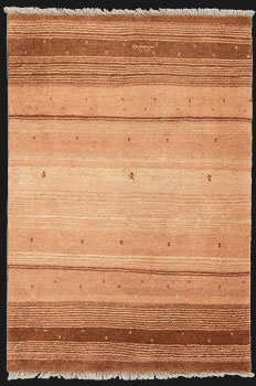 Gabbeh - Persien - Größe 170 x 116 cm