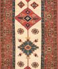 Bild 1 von Teppich Nr: 24364, Ghadimi - Persien