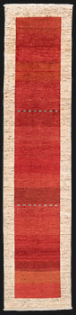 Bidjar-Novum - Persien - Größe 350 x 77 cm
