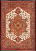 Bild 6 von Teppich Nr: 25007, Ghadimi - Persien