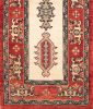 Bild 1 von Teppich Nr: 25013, Ghadimi - Persien