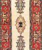 Bild 2 von Teppich Nr: 25013, Ghadimi - Persien
