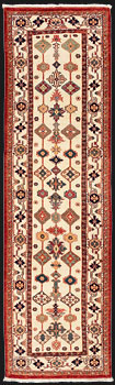 Ghadimi - Persien - Größe 291 x 85 cm