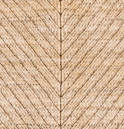Bidjar-Novum - Persien - Größe 122 x 83 cm