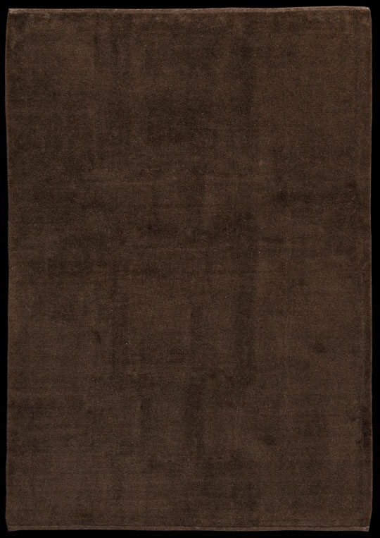 Gabbeh - Persien - Größe 245 x 173 cm