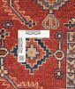 Bild 3 von Teppich Nr: 25892, Ghadimi - Persien