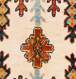 Ghadimi - Persien - Größe 150 x 85 cm