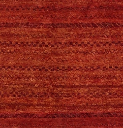 Zarubi - Afghanistan - Größe 265 x 195 cm