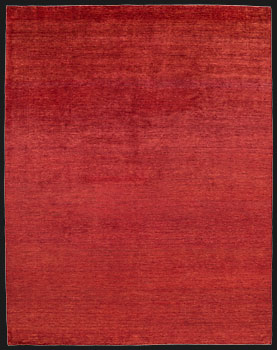Zarubi - Afghanistan - Größe 314 x 246 cm
