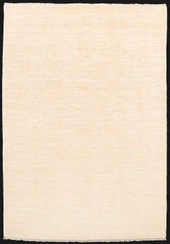 Bidjar-Novum - Persien - Größe 348 x 244 cm