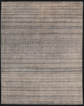 Zarubi - Afghanistan - Größe 309 x 245 cm
