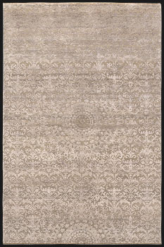 Eterno - Indien - Größe 300 x 197 cm