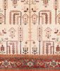 Bild 1 von Teppich Nr: 27301, Ghadimi - Persien