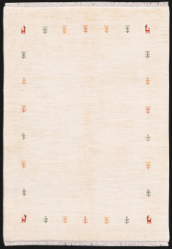Bidjar-Novum - Persien - Größe 152 x 107 cm