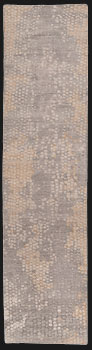 Eterno - Indien - Größe 304 x 75 cm