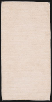 Zarubi - Afghanistan - Größe 138 x 69 cm