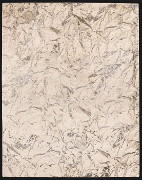 Eterno-Prime - Indien - Größe 305 x 244 cm