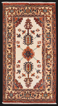 Ghadimi - Persien - Größe 161 x 87 cm