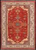 Bild 3 von Teppich Nr: 27901, Ghadimi - Persien