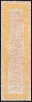 Bidjar-Novum - Persien - Größe 290 x 89 cm