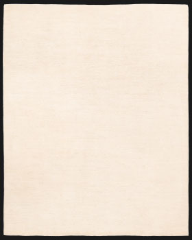 Zarubi - Afghanistan - Größe 300 x 244 cm