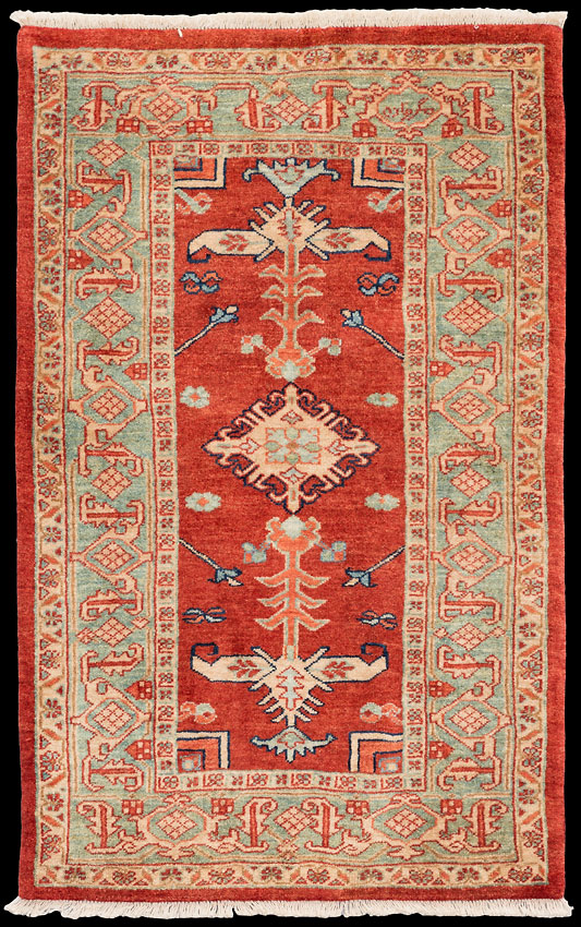 Ghadimi - Persien - Größe 131 x 82 cm