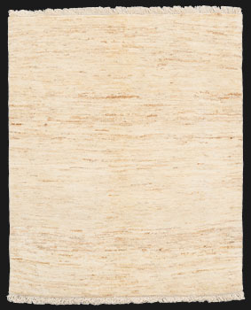Bidjar-Novum - Persien - Größe 98 x 82 cm
