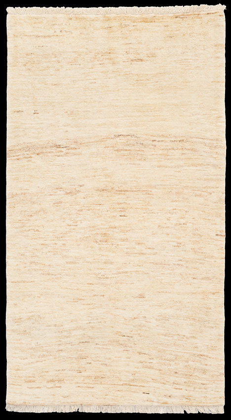 Bidjar-Novum - Persien - Größe 137 x 78 cm