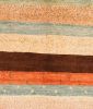 Bild 1 von Teppich Nr: 28604, Bidjar-Novum - Persien