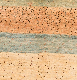 Bidjar-Novum - Persien - Größe 177 x 128 cm