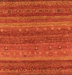 Bidjar-Novum - Persien - Größe 243 x 153 cm