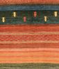Bild 1 von Teppich Nr: 29095, Bidjar-Novum - Persien