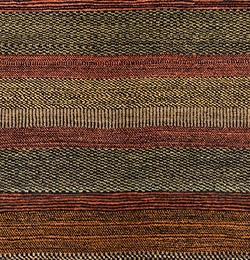 Bidjar-Novum - Persien - Größe 250 x 148 cm