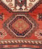 Bild 6 von Teppich Nr: 29129, Kazak - Kaukasus