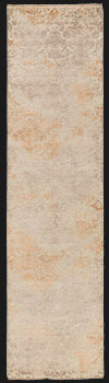 Eterno - Indien - Größe 313 x 81 cm