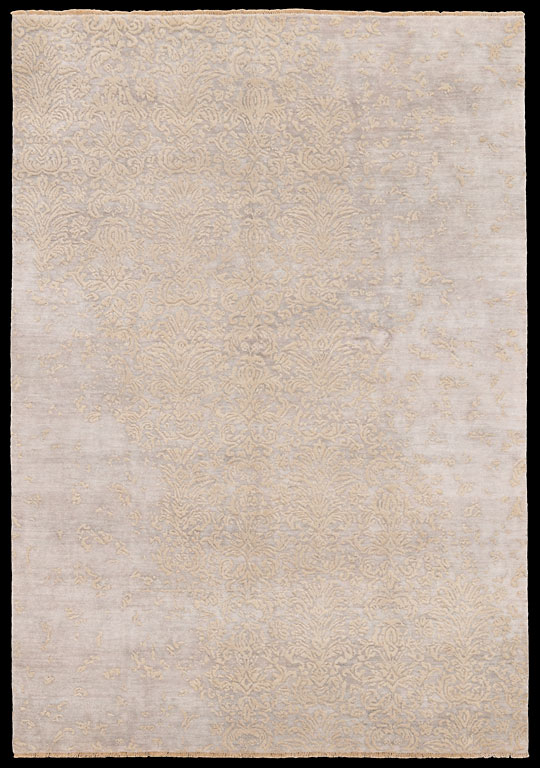 Eterno - Indien - Größe 244 x 170 cm