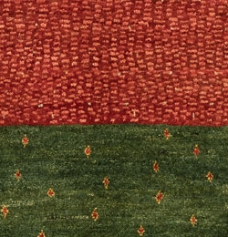 Bidjar-Novum - Persien - Größe 141 x 92 cm