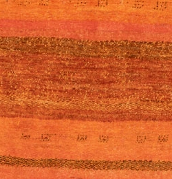 Bidjar-Novum - Persien - Größe 163 x 96 cm