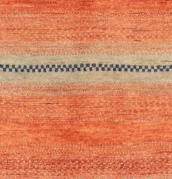 Bidjar-Novum - Persien - Größe 183 x 115 cm
