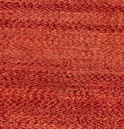 Bidjar-Novum - Persien - Größe 251 x 96 cm
