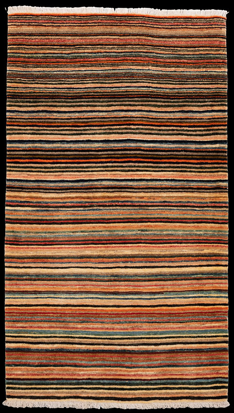 Bidjar-Novum - Persien - Größe 141 x 80 cm