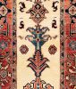 Bild 1 von Teppich Nr: 30006, Ghadimi - Persien