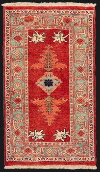 Ghadimi - Persien - Größe 140 x 80 cm